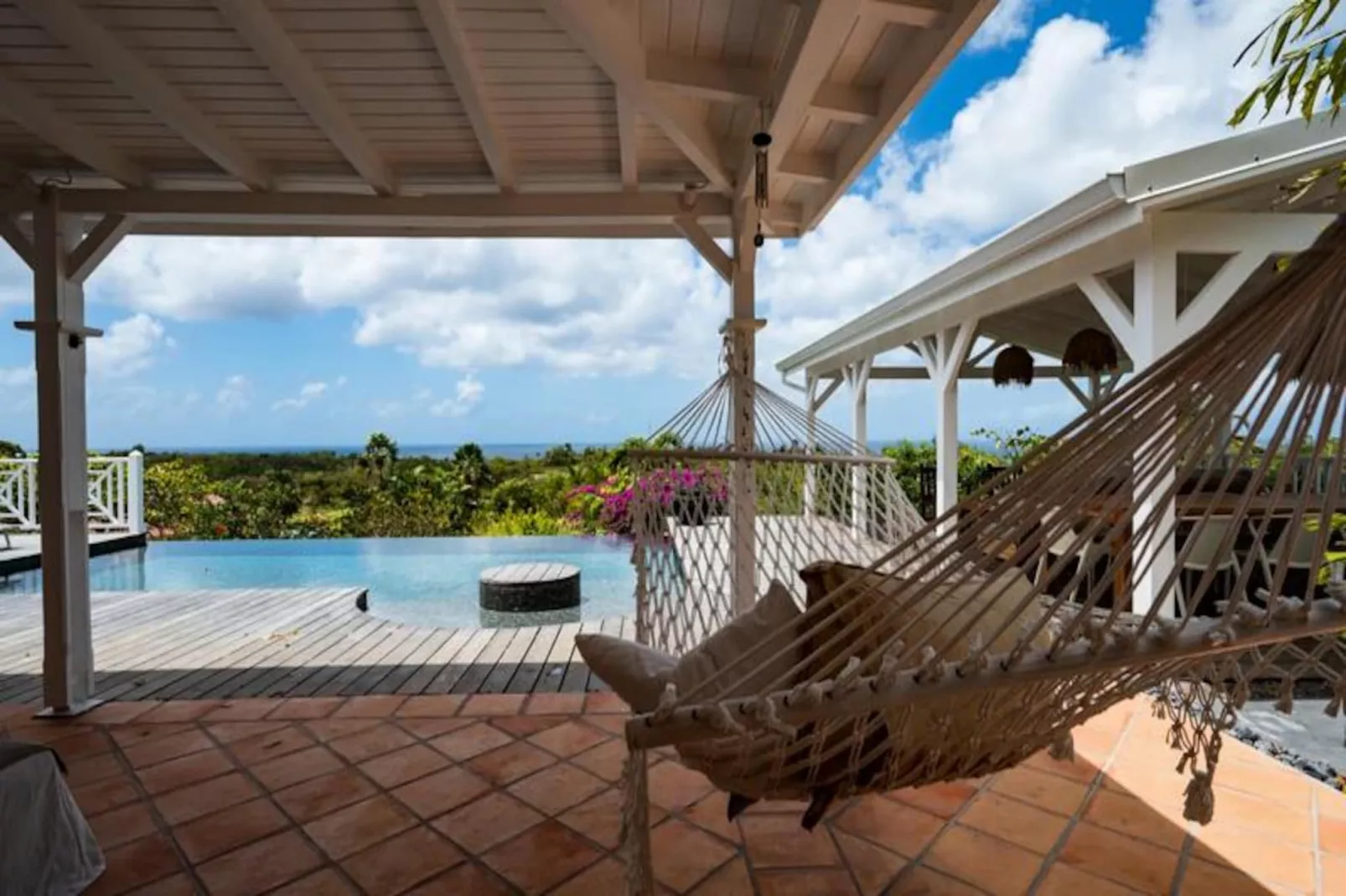 Villa Blanche - Non tagué