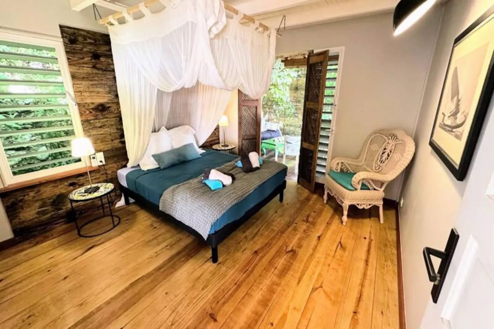 Villa Acoma Lodge - Nicht zugeordnet