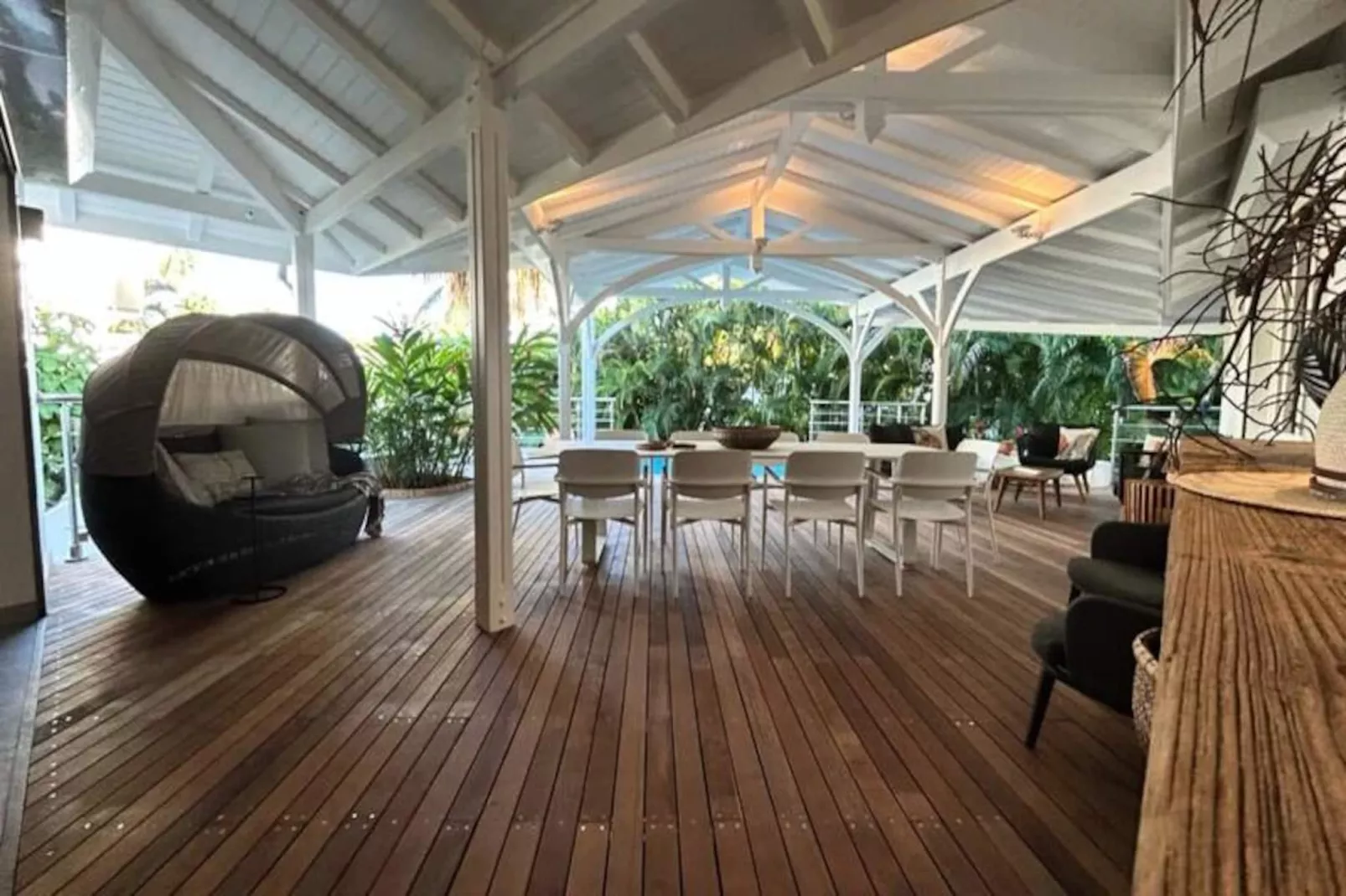 Villa Ayana-Untagged