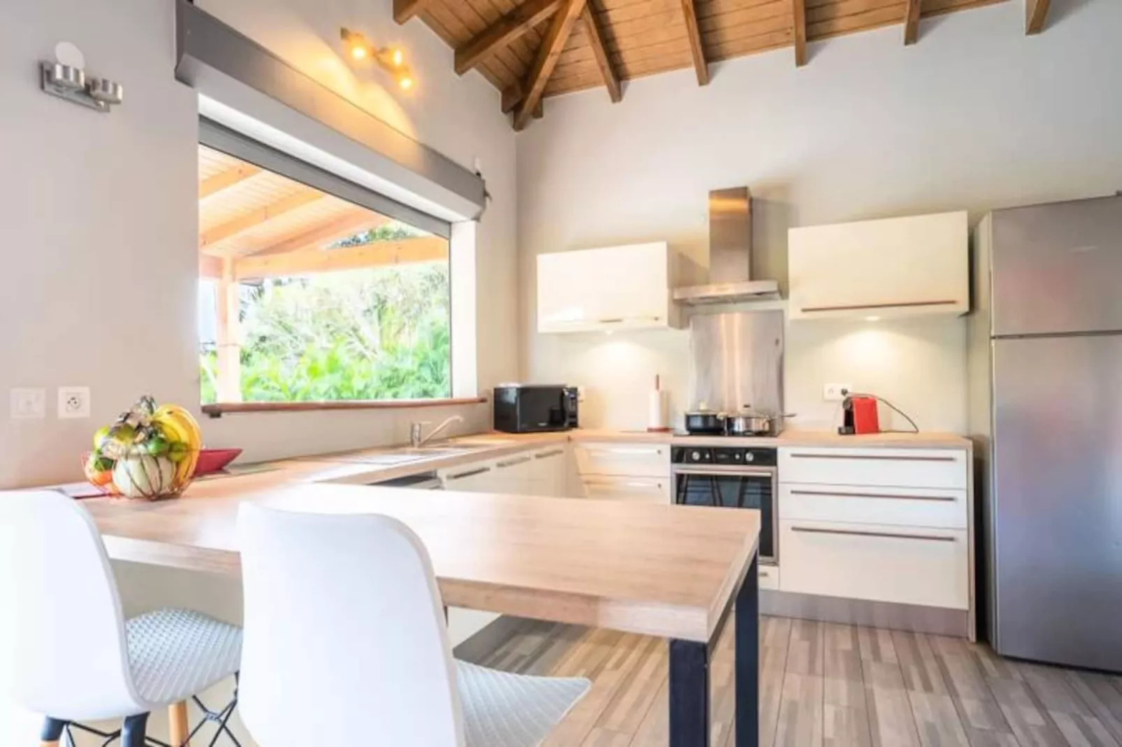 Villa Alysea-Non tagué