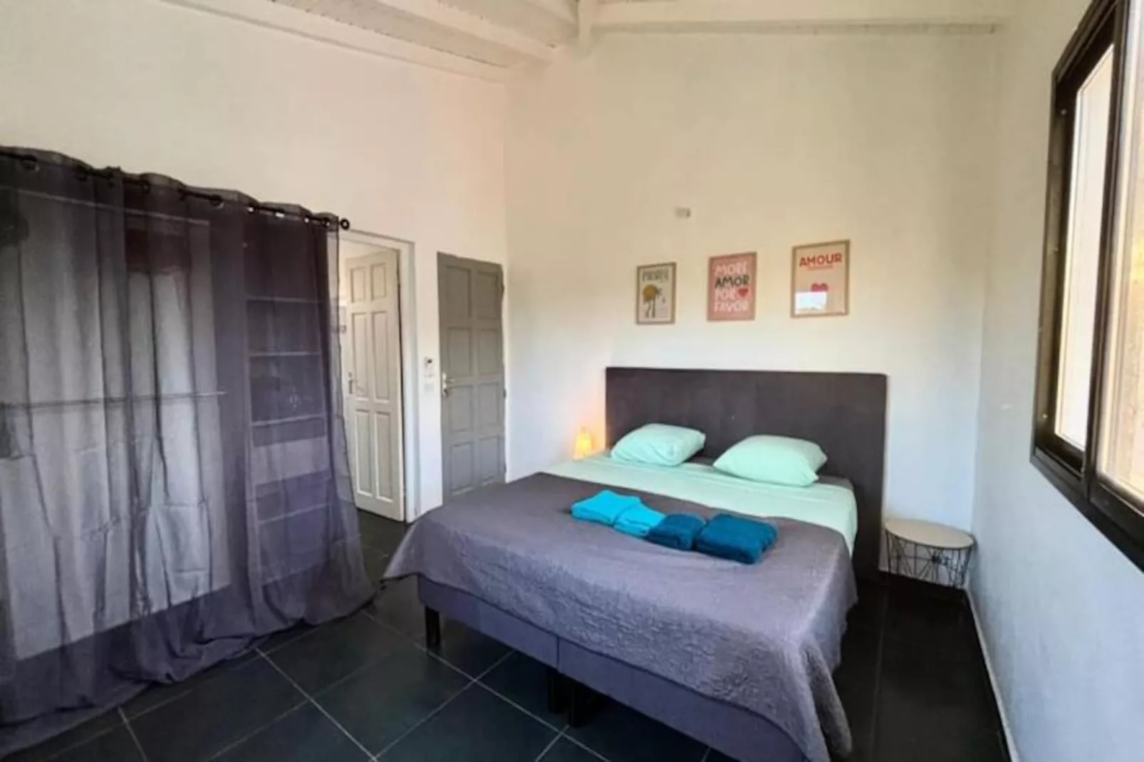 Villa Mai Tai-Non tagué