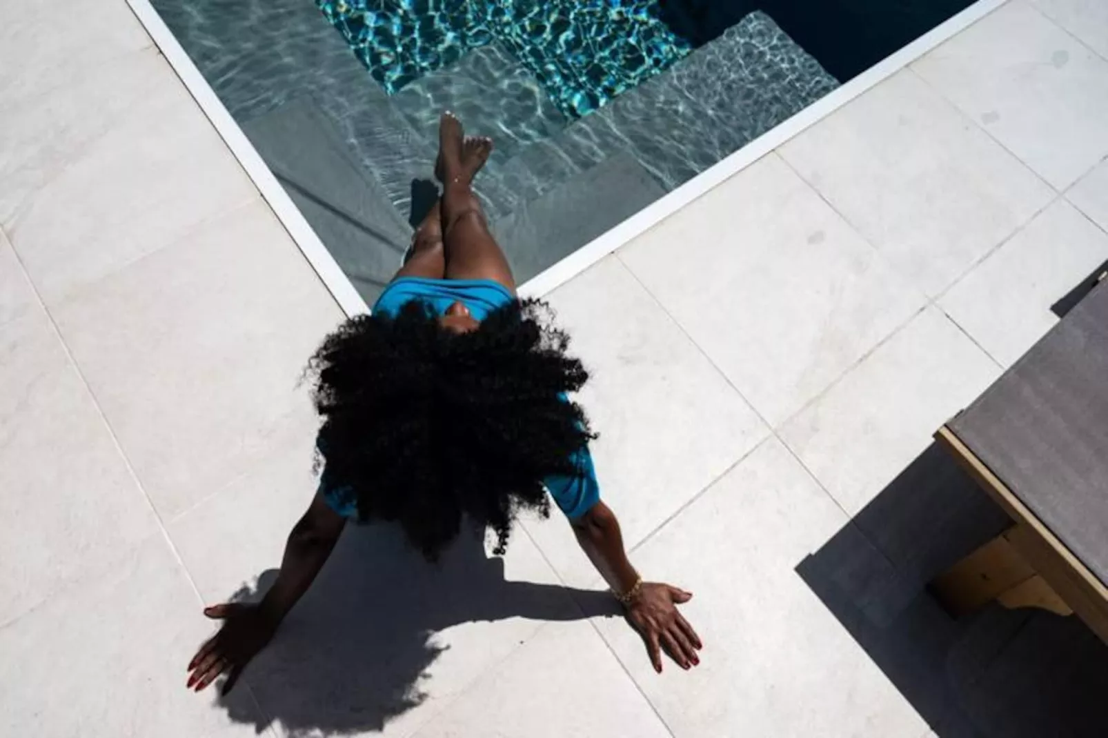 Villa Jacaranda - Untagged