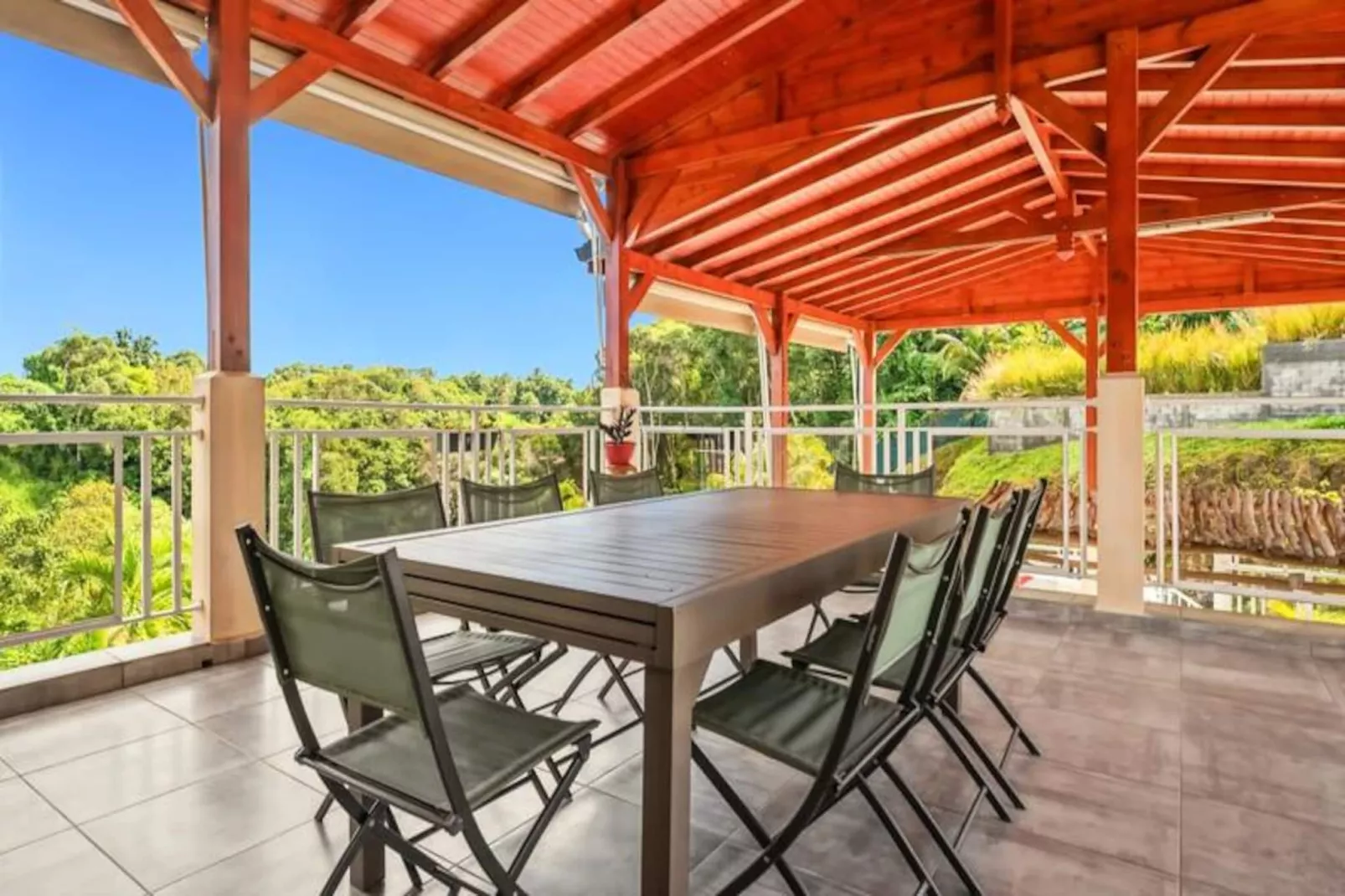 Villa Angerville-Non tagué