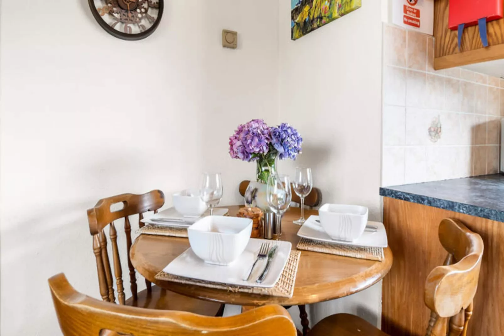 Maison à Carraroe Galway-Non tagué