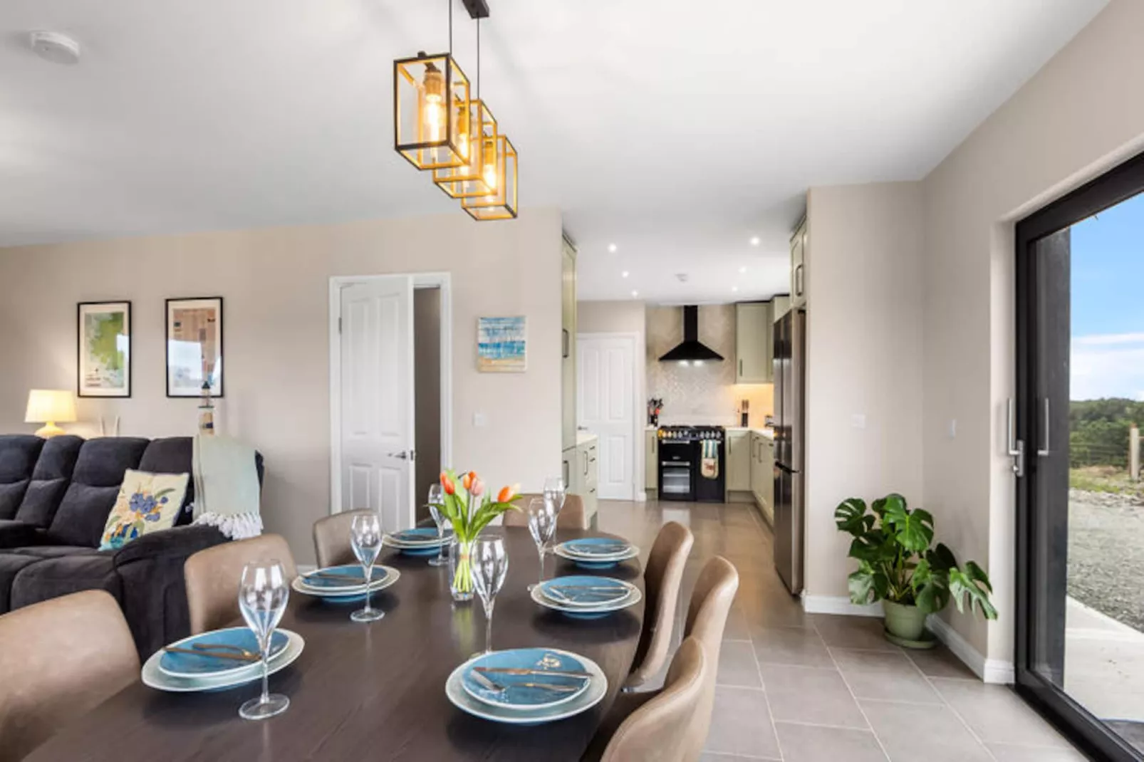 Maison à Ballyconneely Galway-Untagged