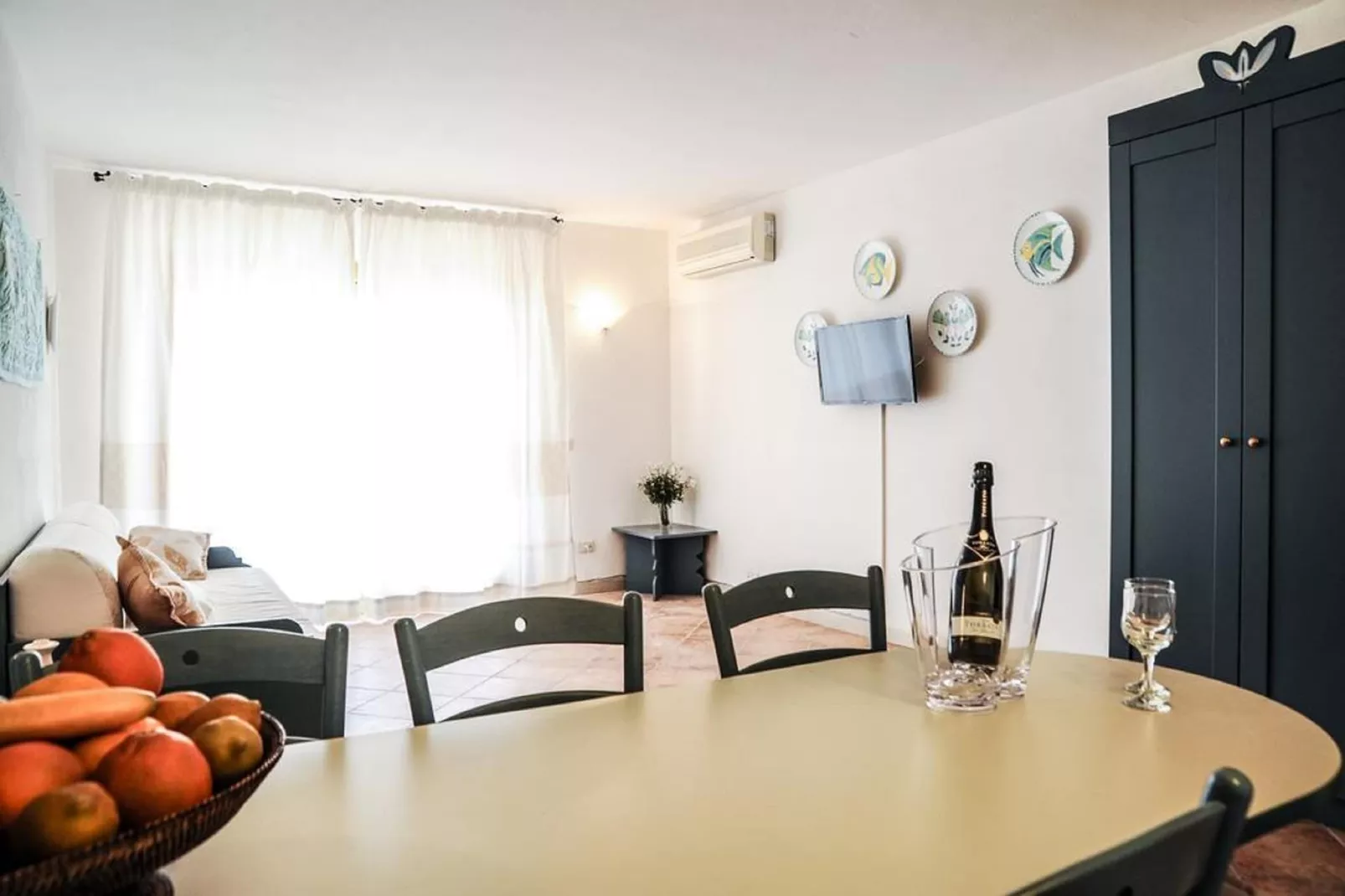 PR Bilo 3/4 VP-Living room