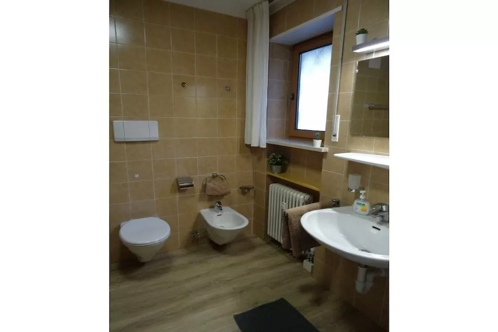 318959-Nicht zugeordnet