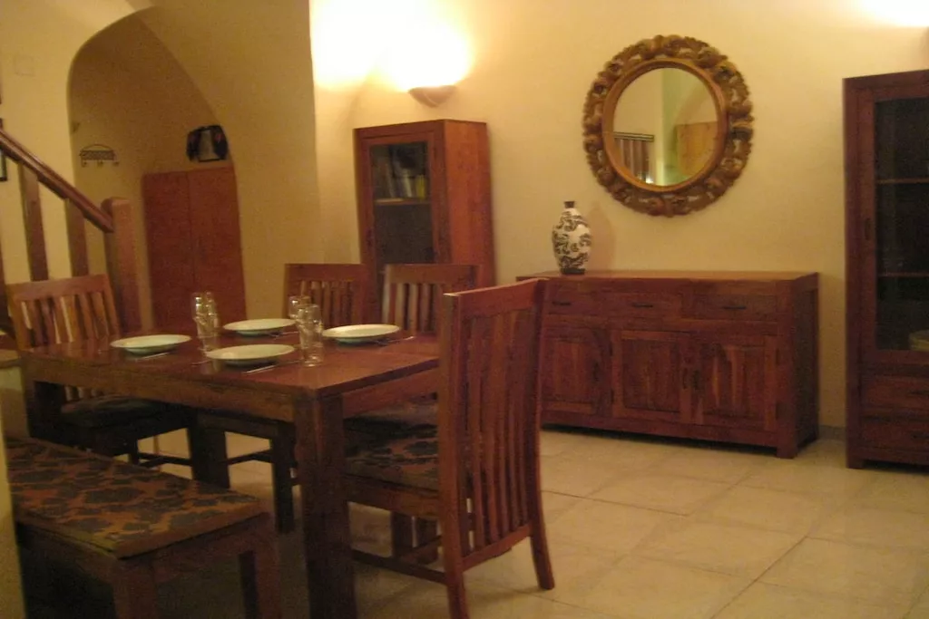 39195-Nicht zugeordnet