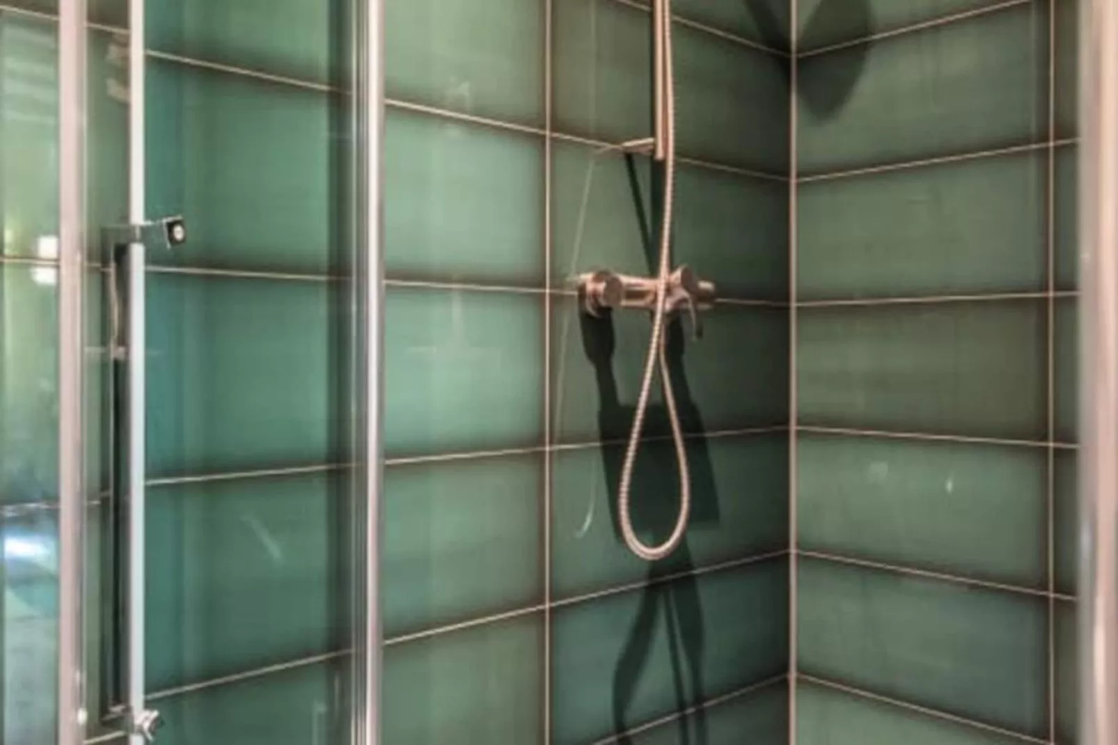 Studio Koggeschip Amsterdam Bb-Nicht zugeordnet