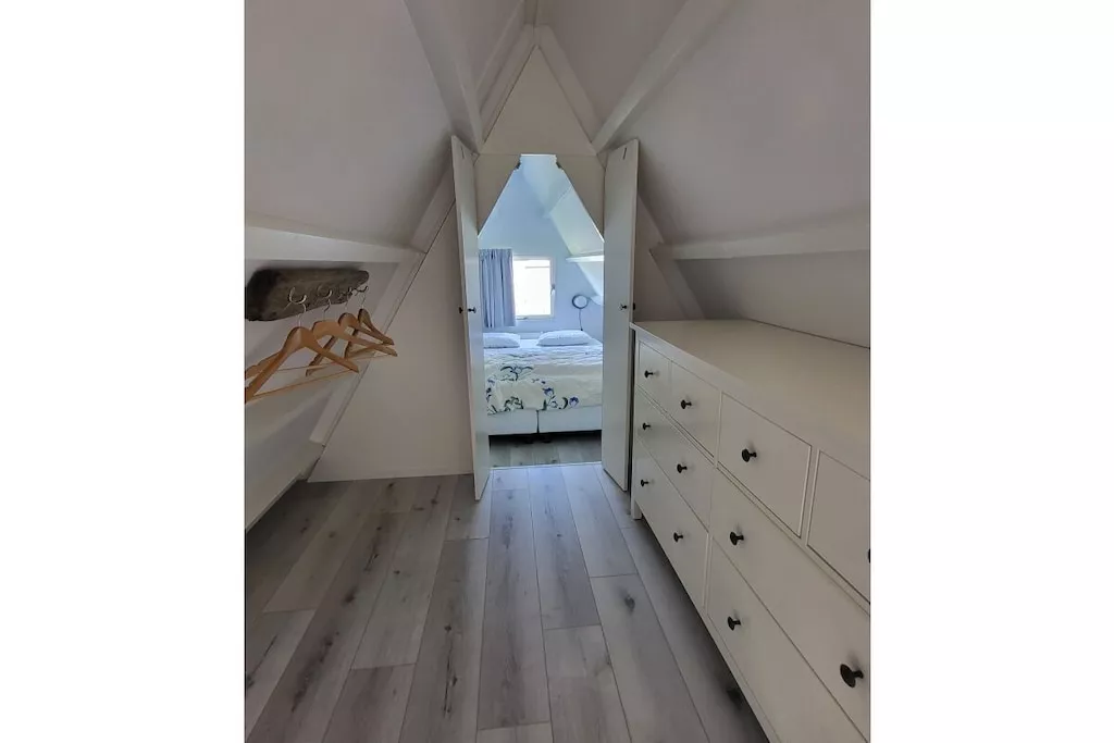 494792-Nicht zugeordnet