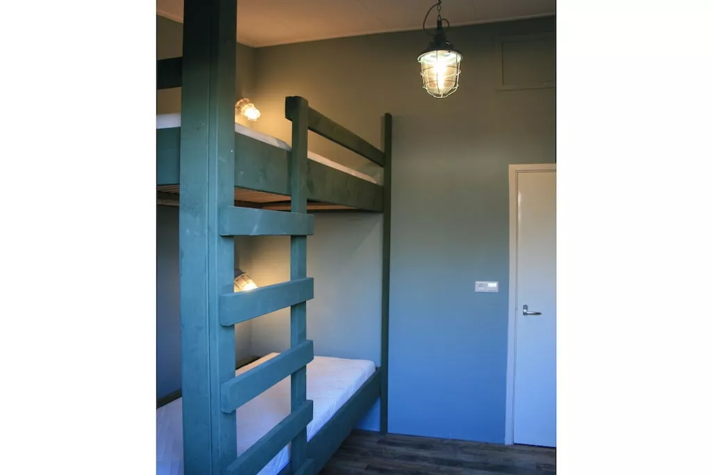 271618-Nicht zugeordnet