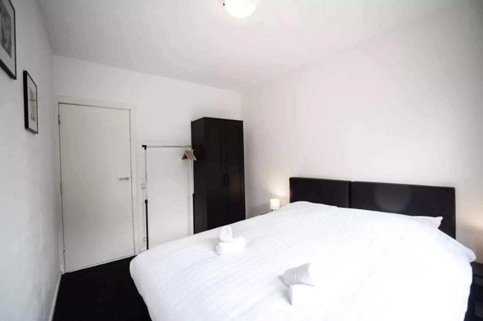 Zandvoort North-Untagged