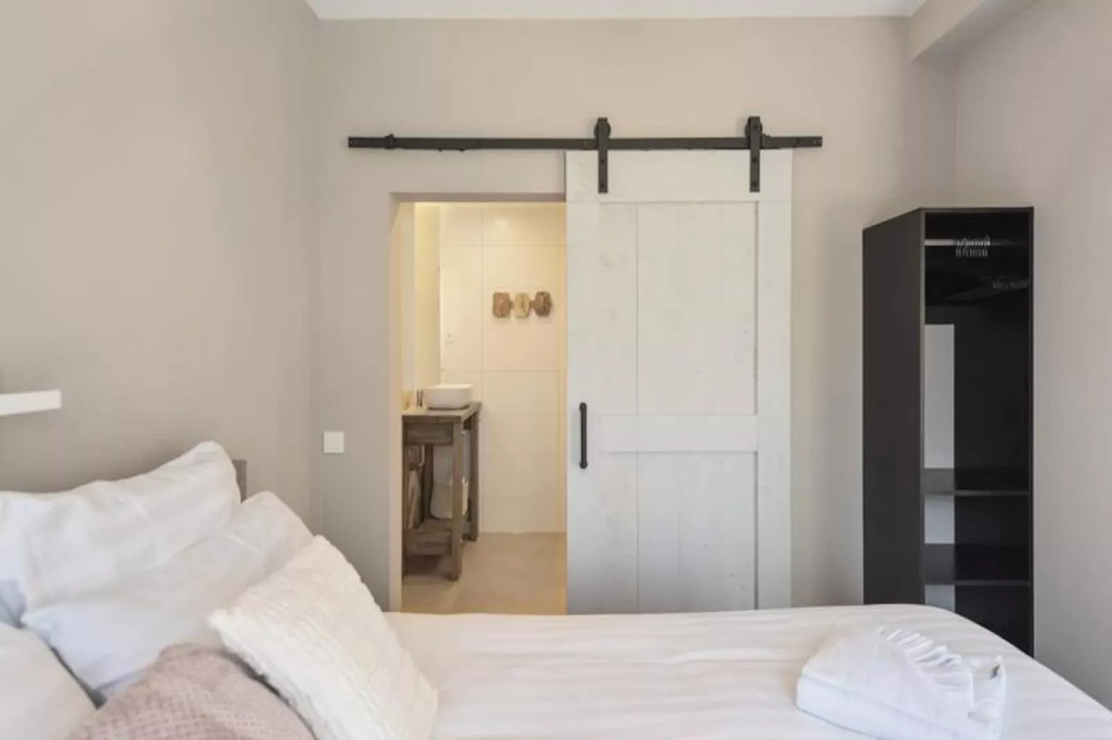 Kings Square Escape Zandvoort-Untagged