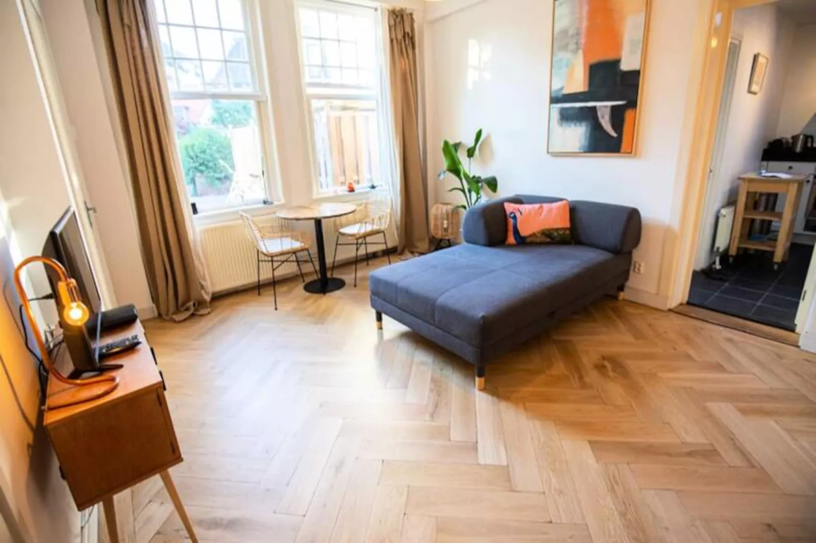 Cute Beach House-Non tagué