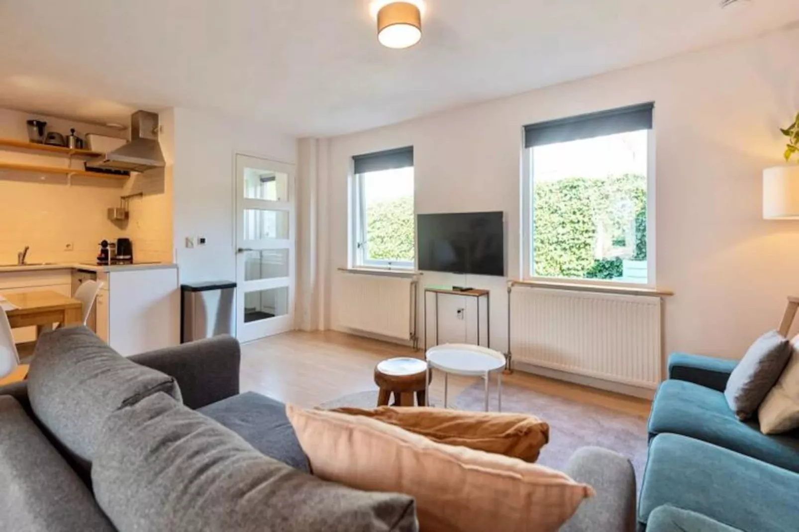 Agr&eacute;able Maison Familiale (parking Gratuit)-Nicht zugeordnet