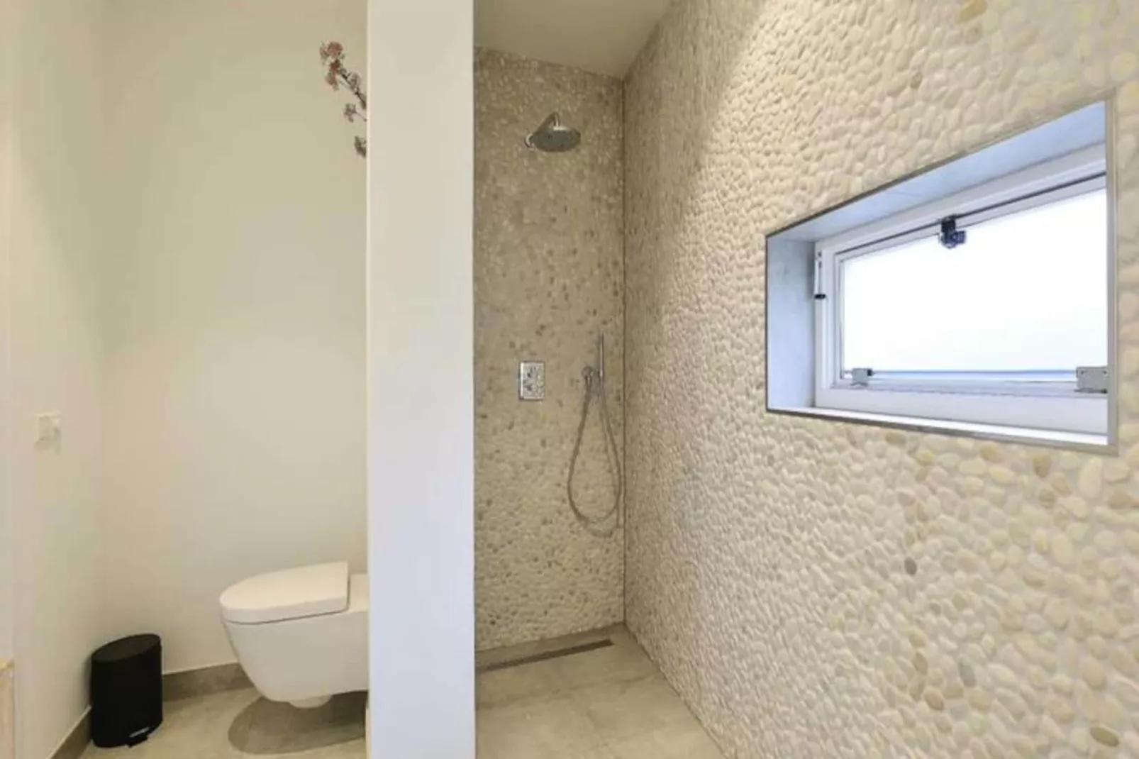 Follow The Sun Zandvoort-Non tagué