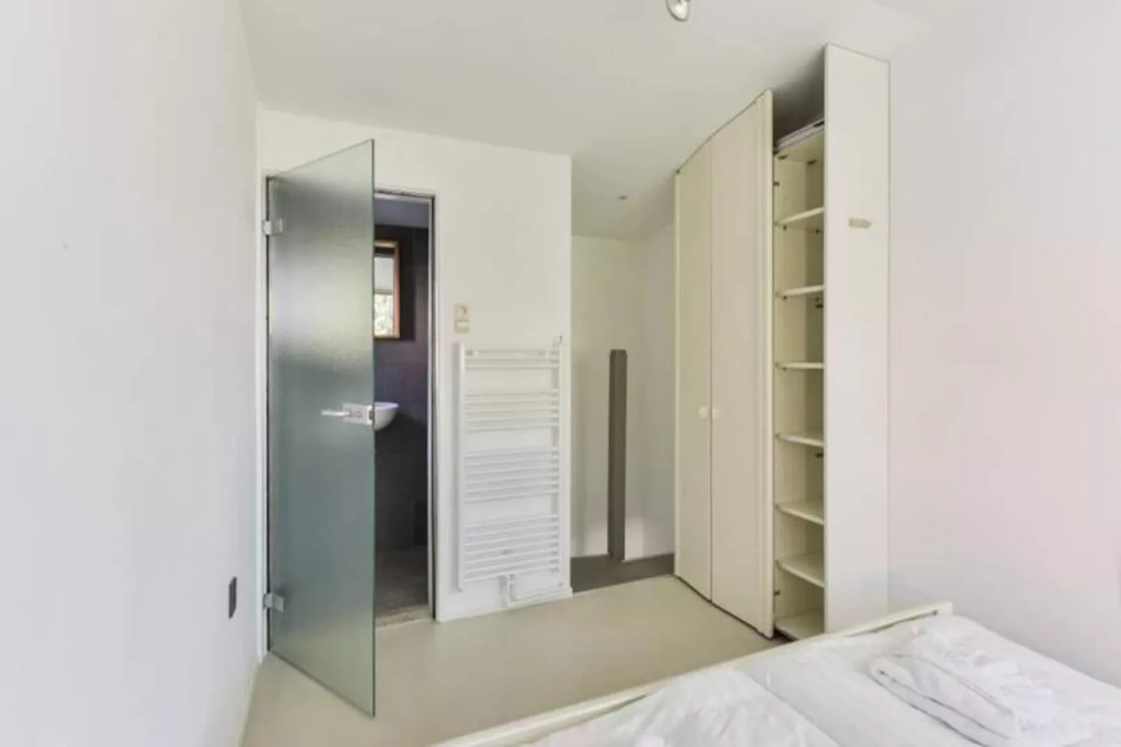 Beach House Amsterdam-Nicht zugeordnet