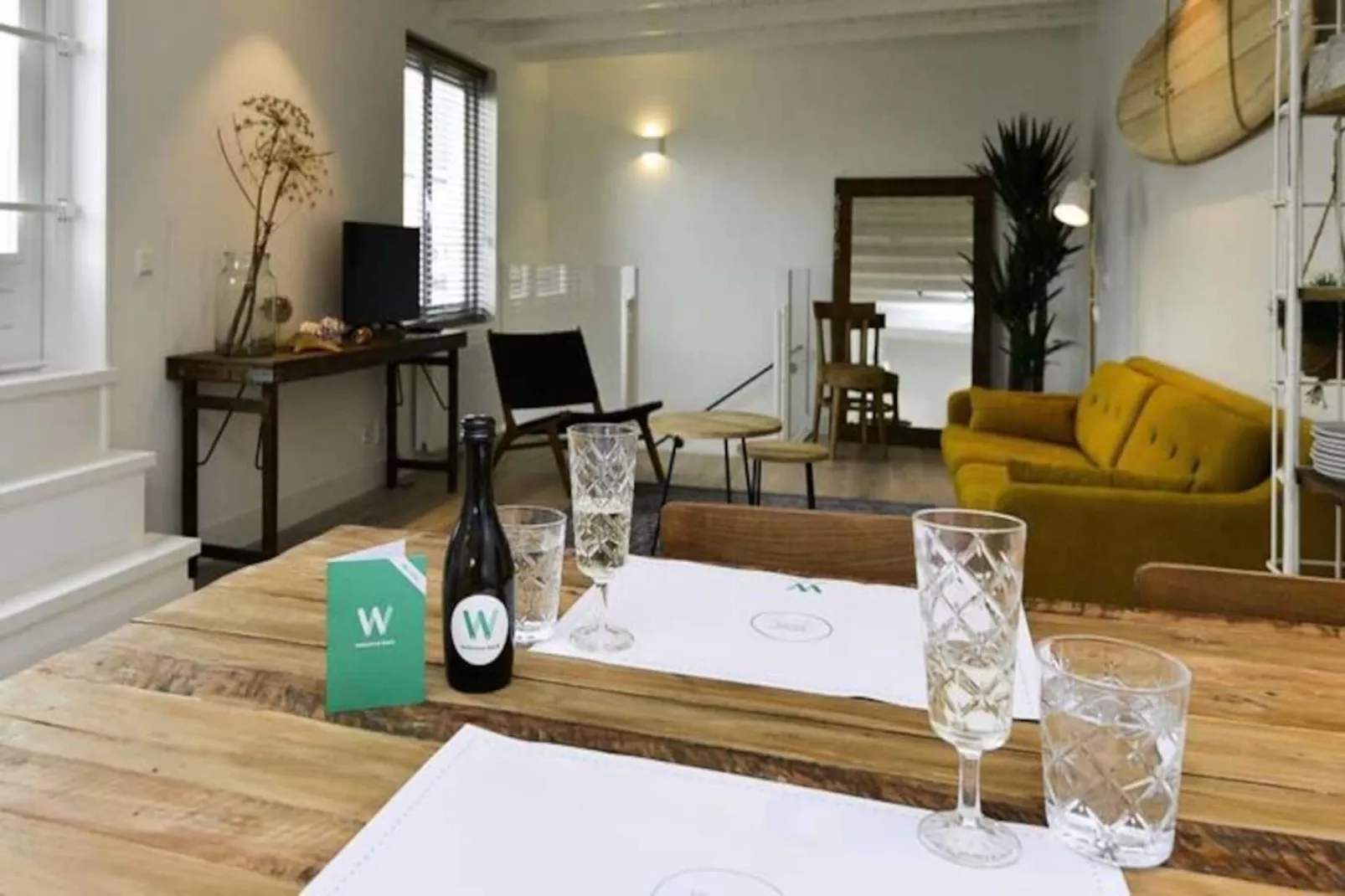 Endless Summer Beach-Nicht zugeordnet