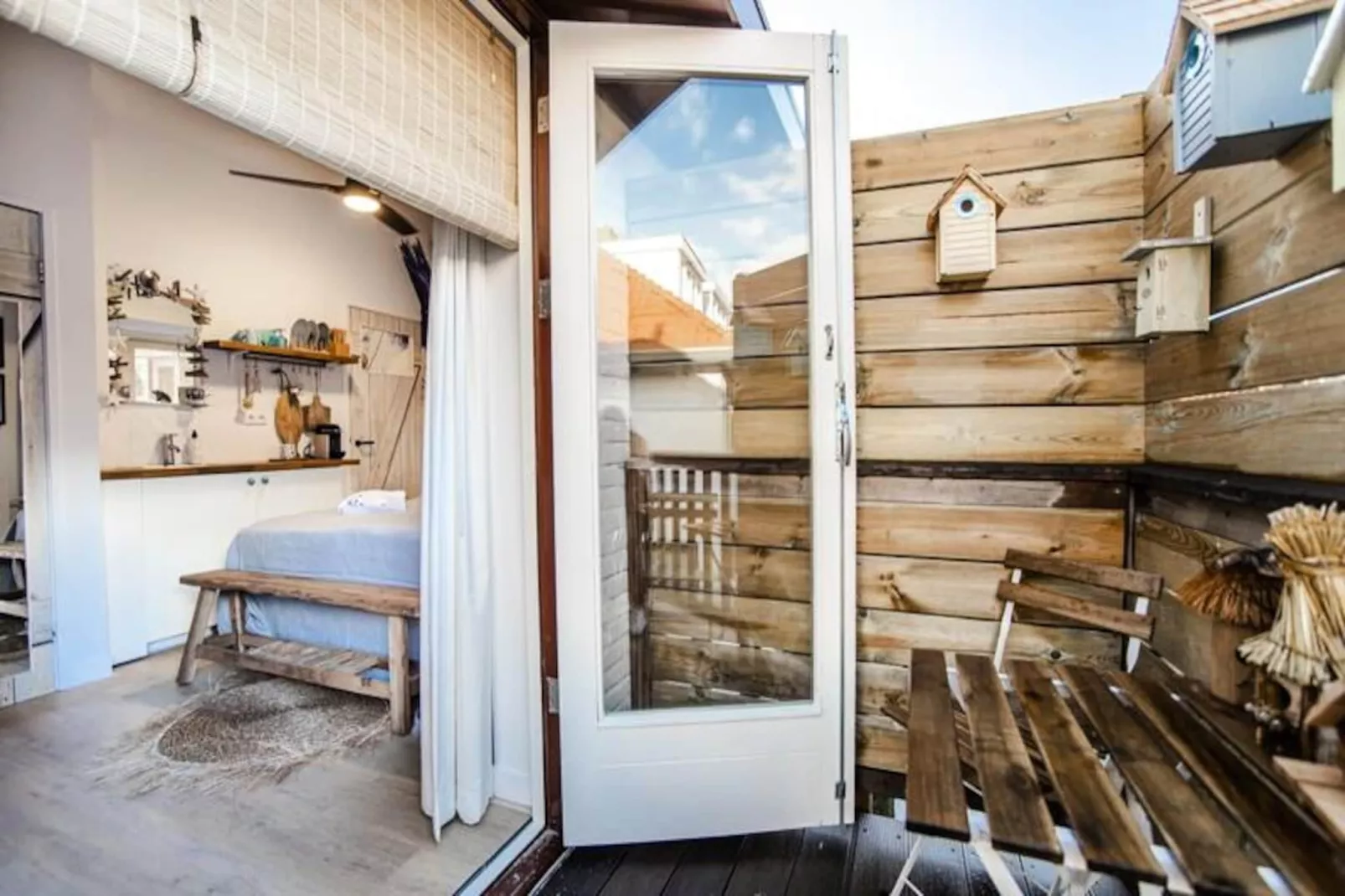 South Beach House 4 - Split Level-Non tagué