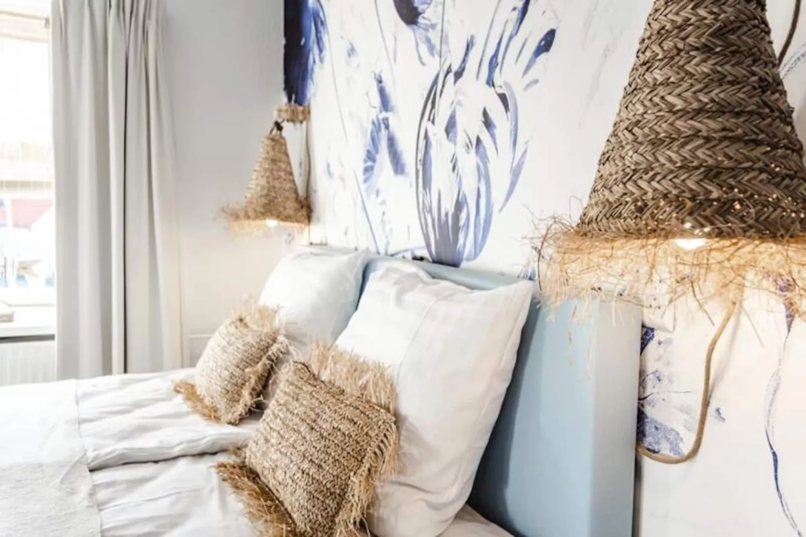 South Beach House 3 - Studio-Untagged