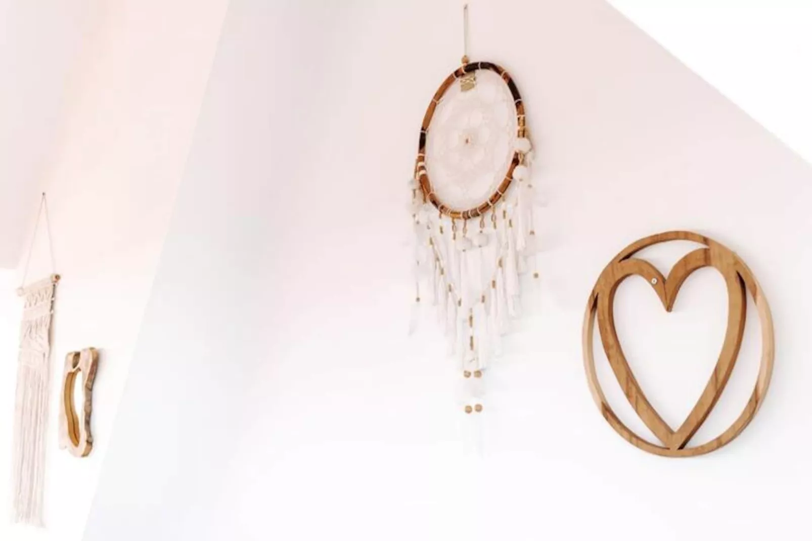 Bamboa Studio-Non tagué