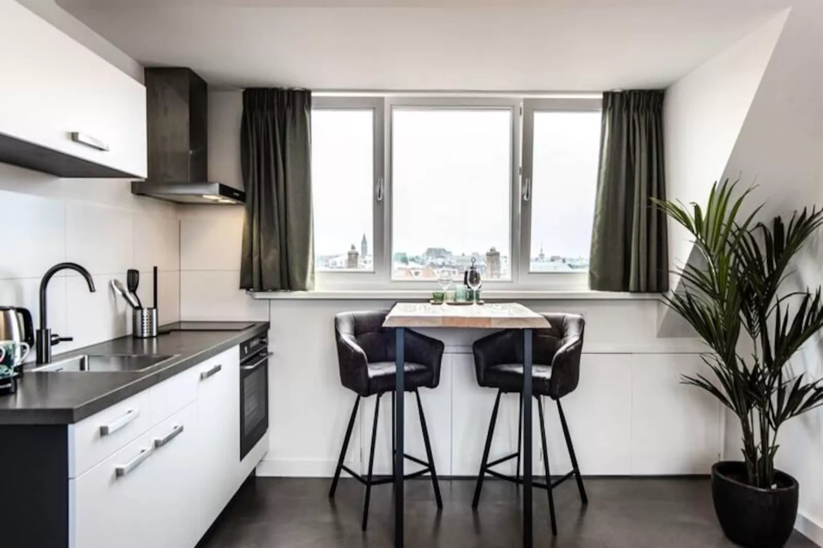 Seawave Studio 54-Untagged