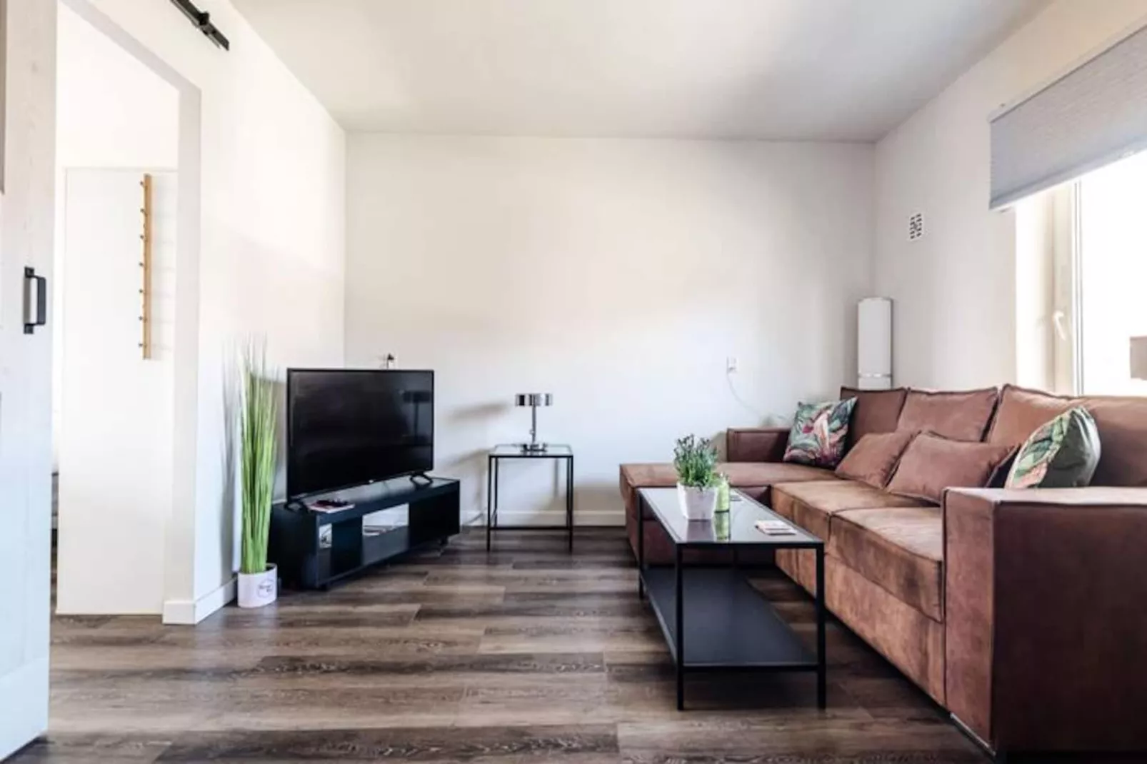 Albatros Aan Zee - Zandvoort-Non tagué