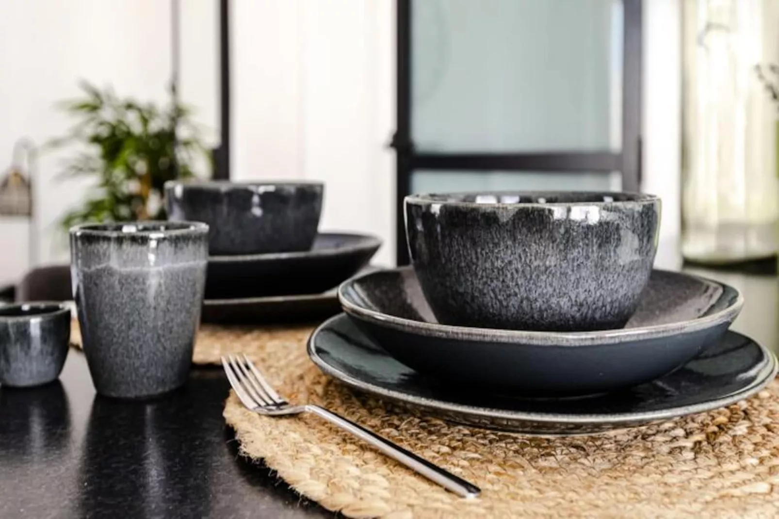 Beach And Dunes Studio-Untagged