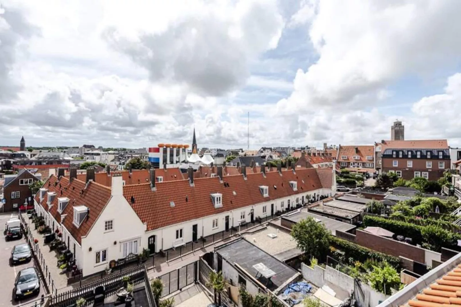 Studio Zwinkels-Non tagué