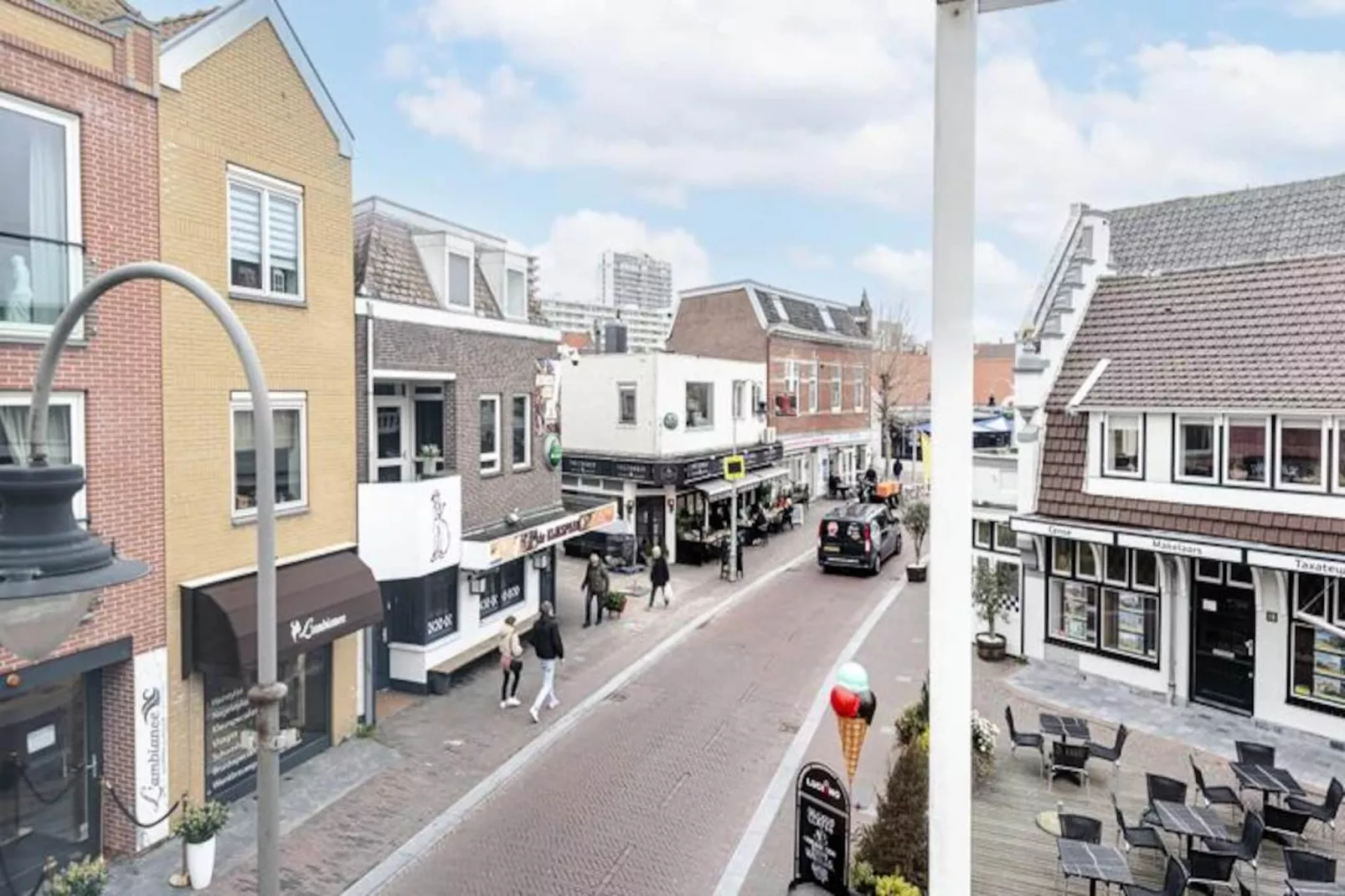 Zandvoort Zenith-Untagged