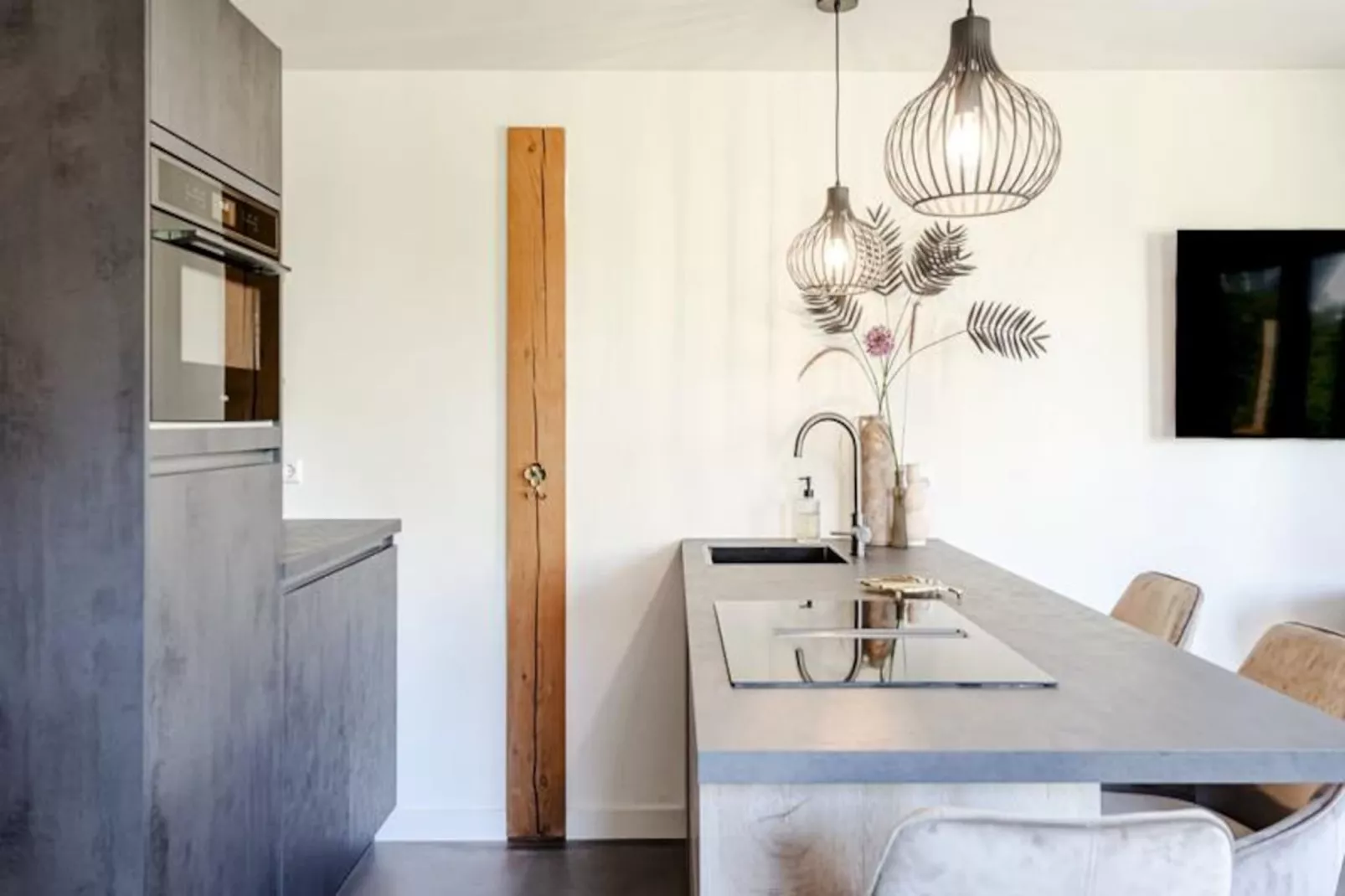 Bed And Beach-Non tagué