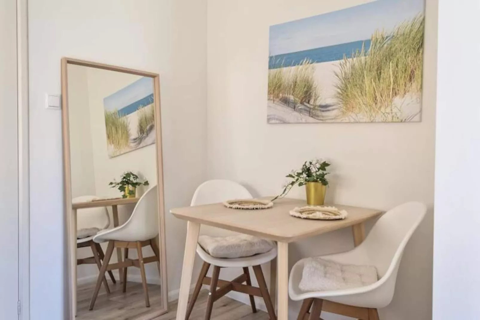 Boutique Pension Bennekom - Studio 1-Nicht zugeordnet