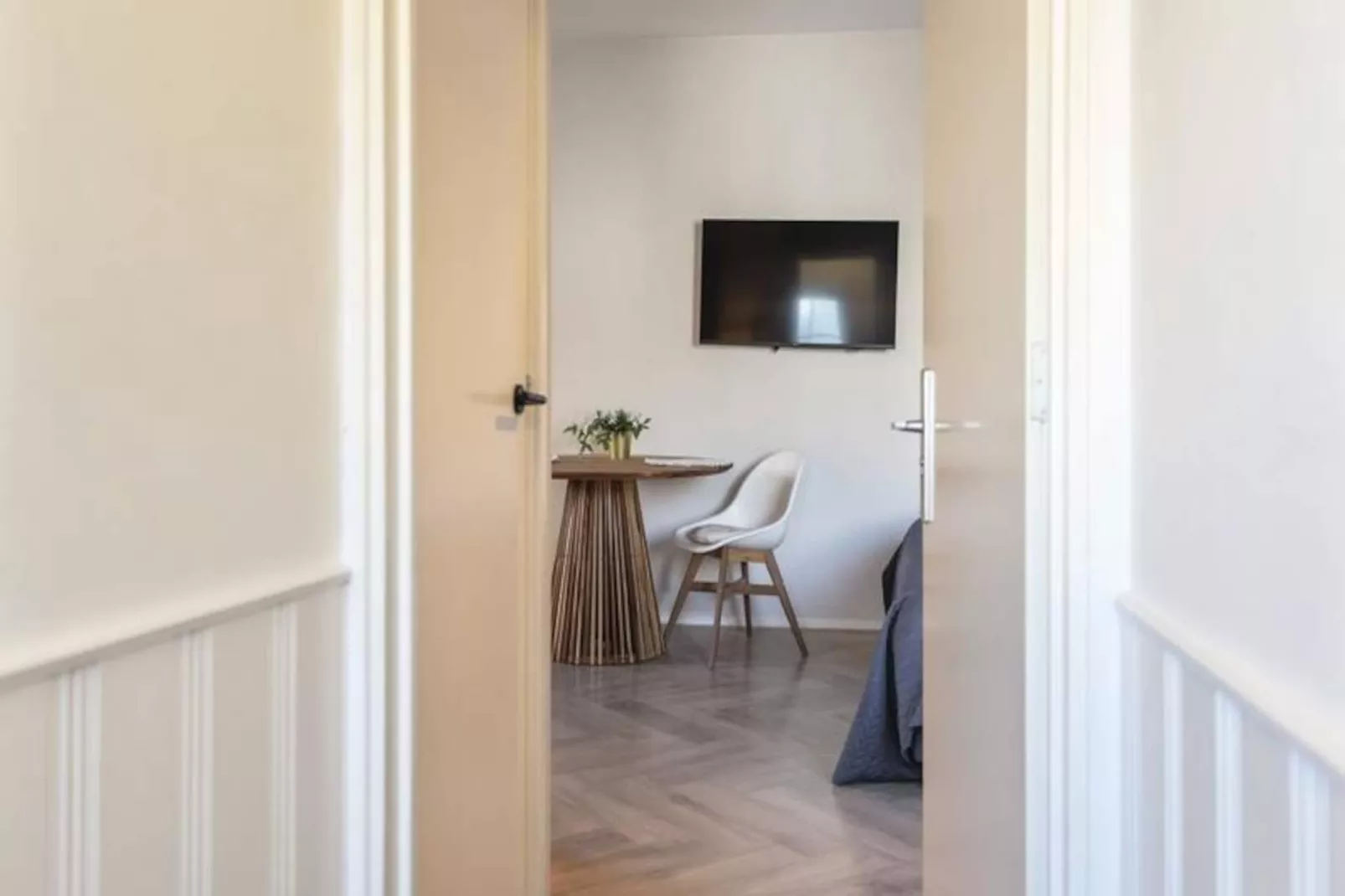 Boutique Pension Bennekom - Charming Guesthouse-Nicht zugeordnet