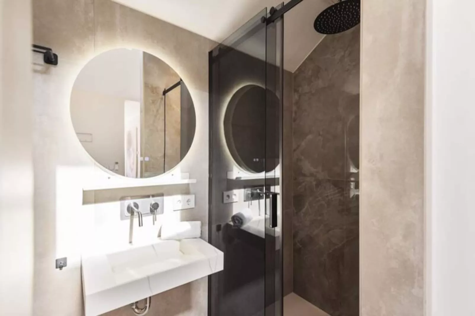 Nofa 7 - Zandvoort-Untagged