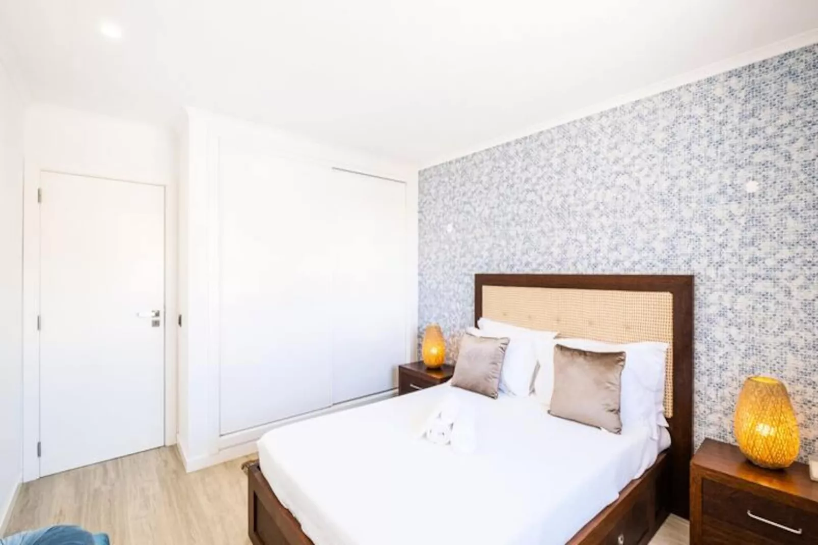 Appartements à Guia-Non tagué