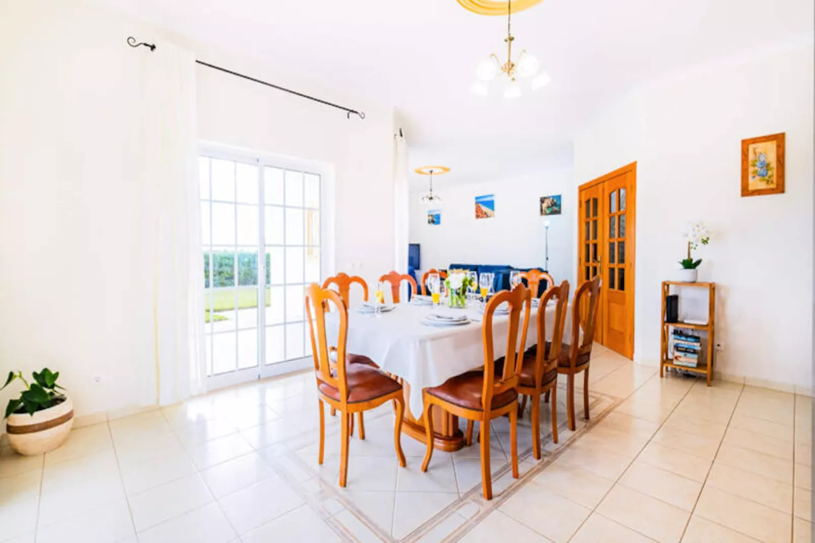 Maison à Albufeira-Non tagué