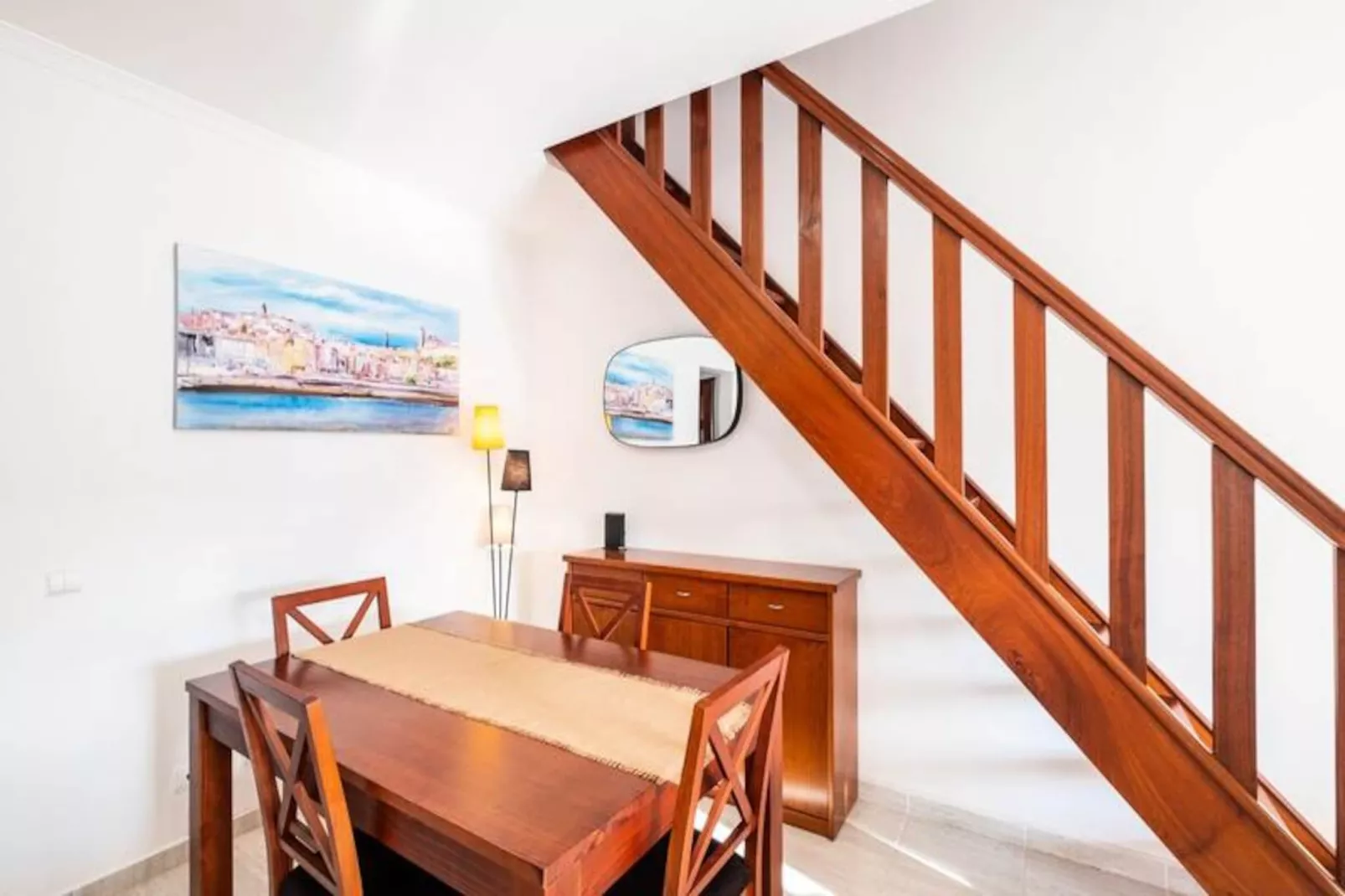 Appartements à Albufeira-Untagged