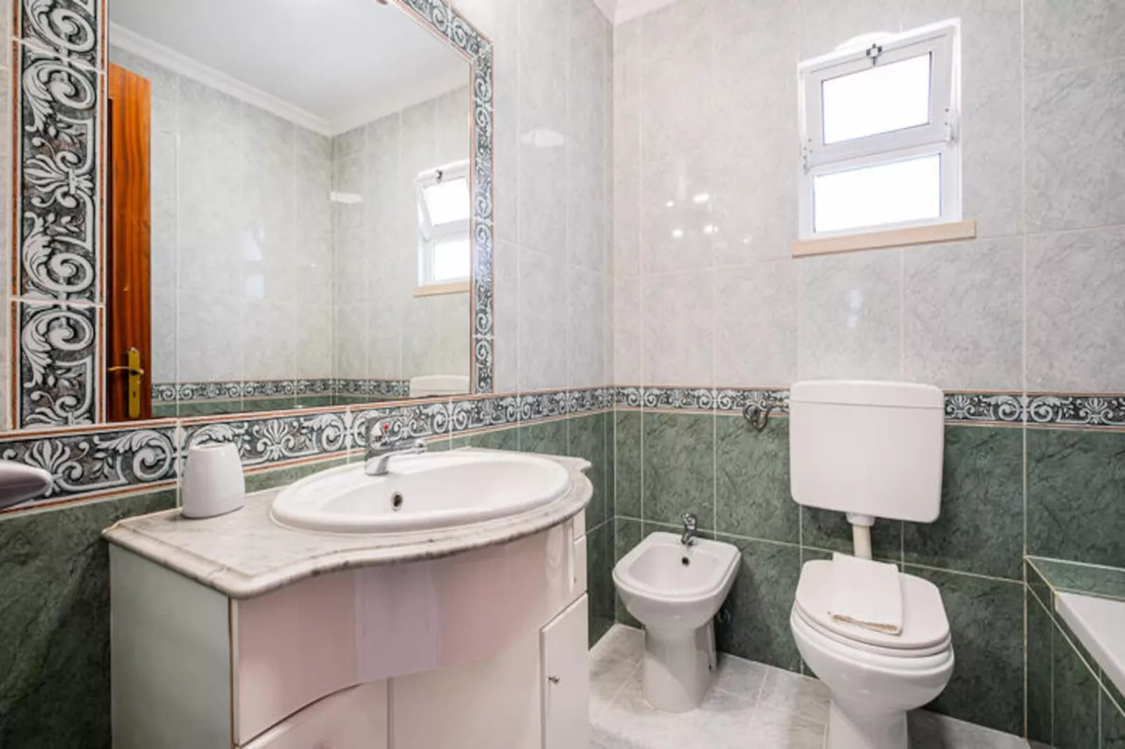 Appartements à Albufeira-Untagged