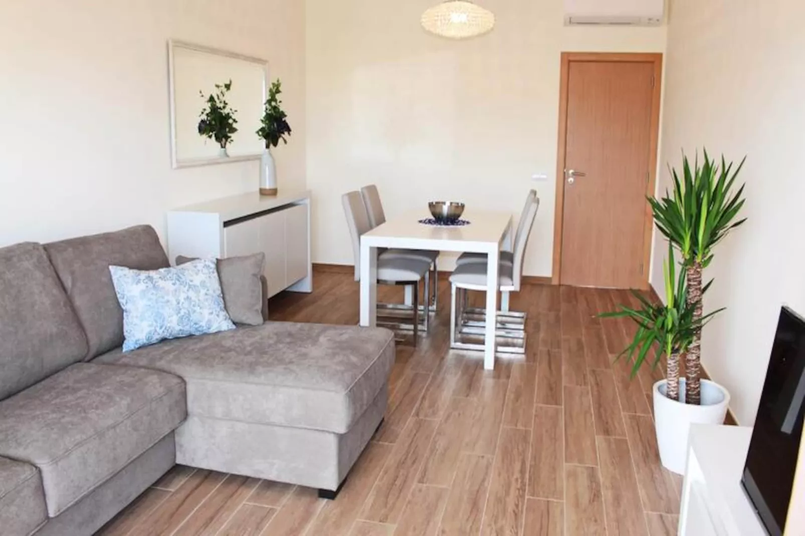 Appartements à Albufeira-Nicht zugeordnet