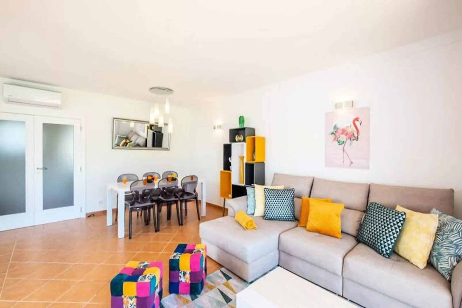 Maison à Albufeira-Nicht zugeordnet