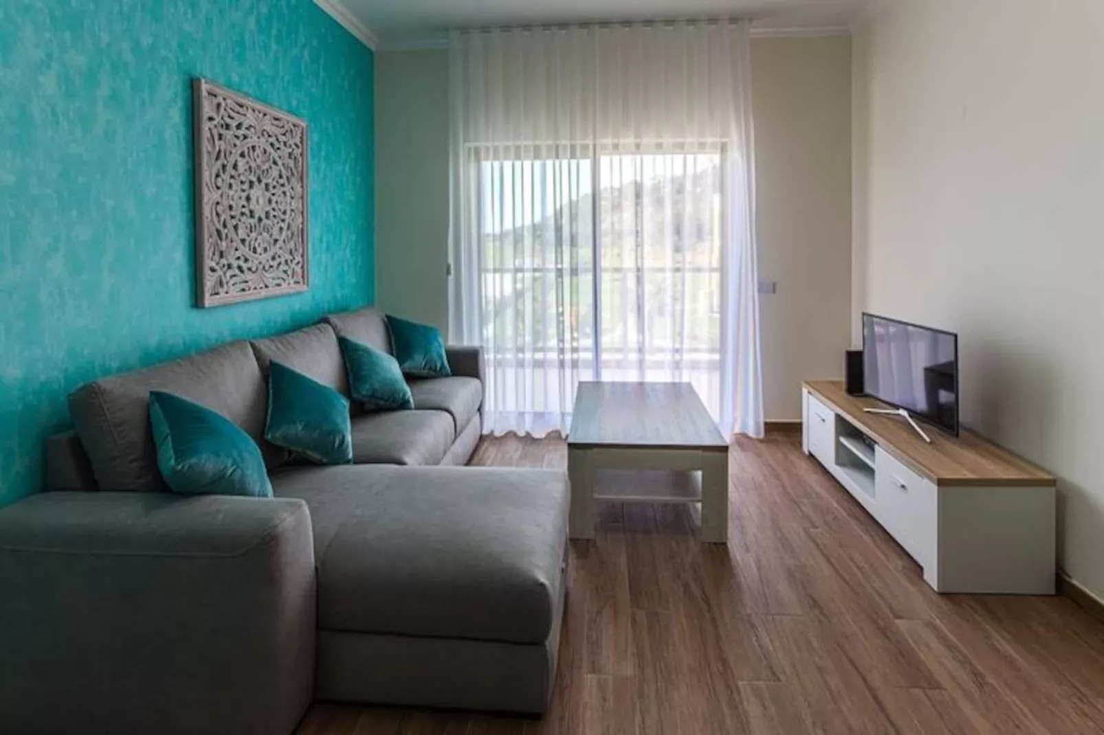 Appartements à Albufeira-Untagged