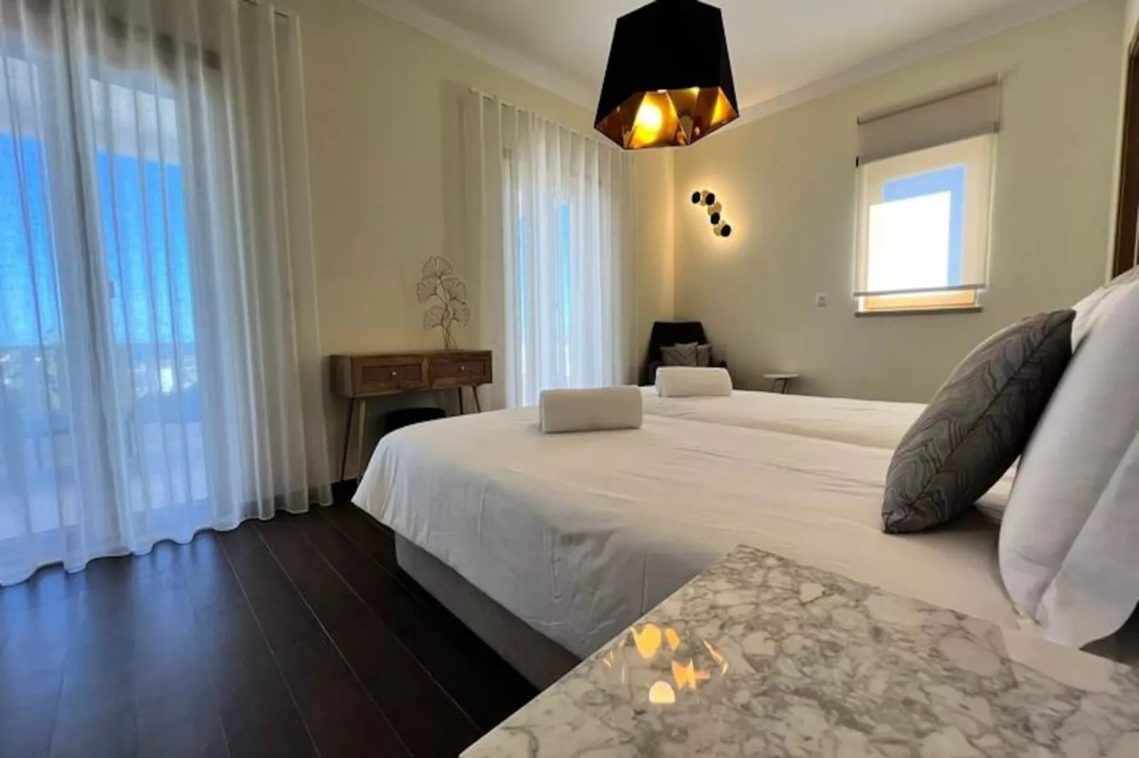 Maison à Albufeira-Nicht zugeordnet