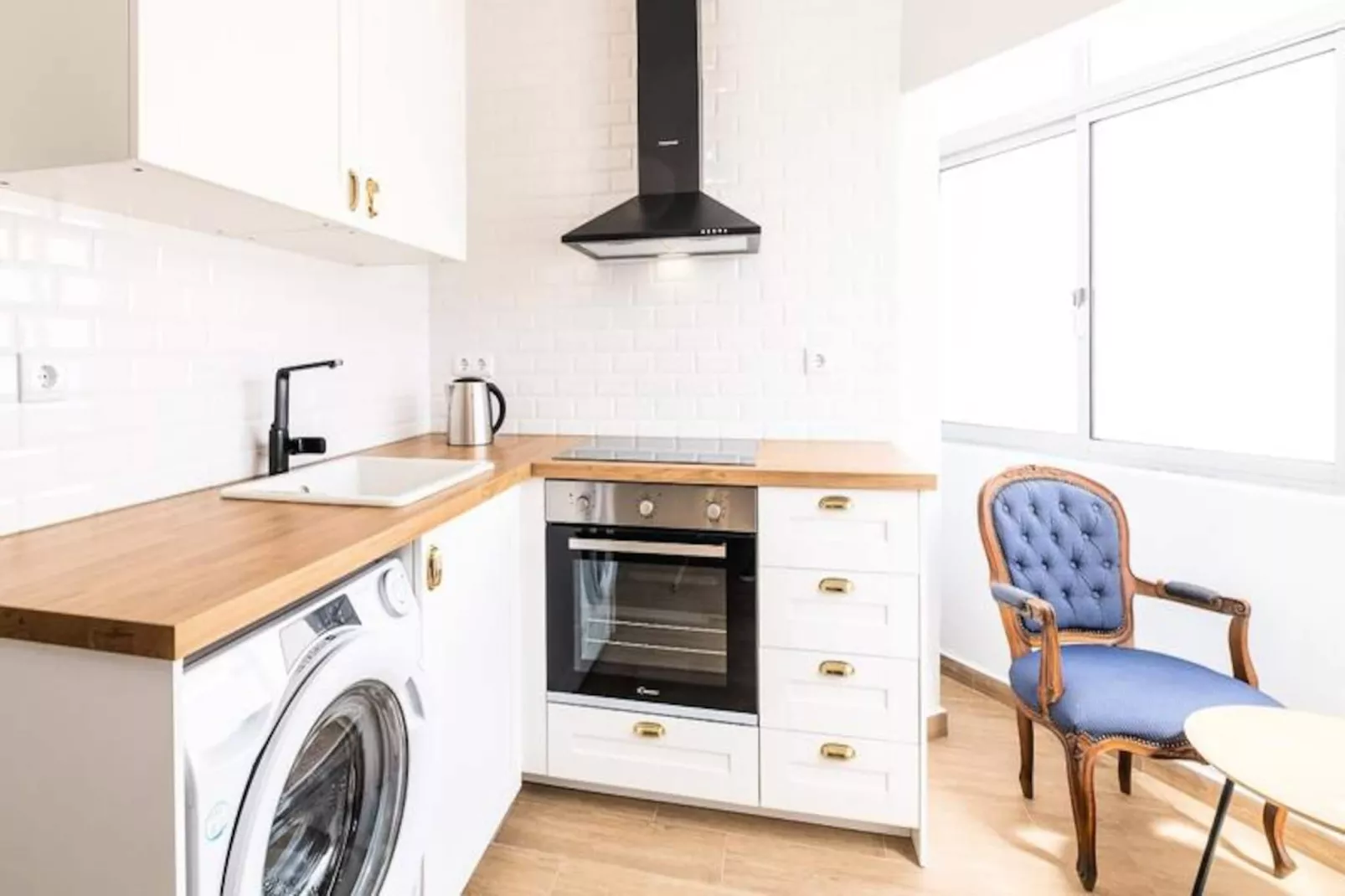 Appartements à Albufeira-Non tagué