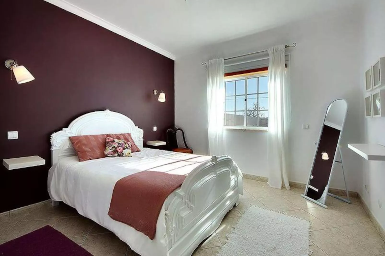 Maison à Guia-Non tagué