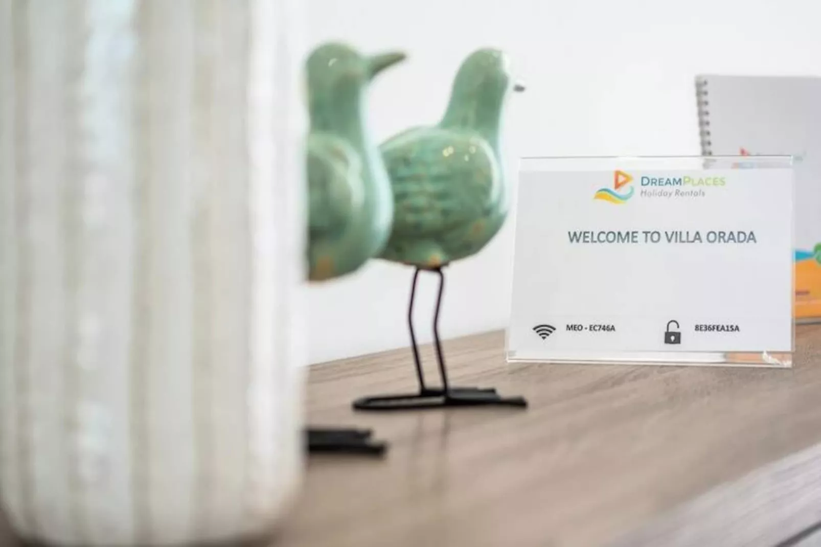 Maison à Albufeira-Nicht zugeordnet