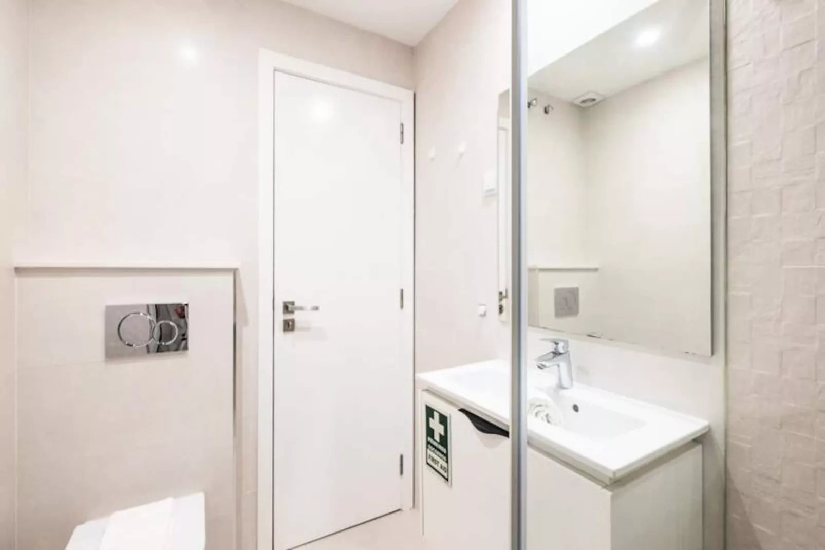 Appartements à Albufeira-Nicht zugeordnet