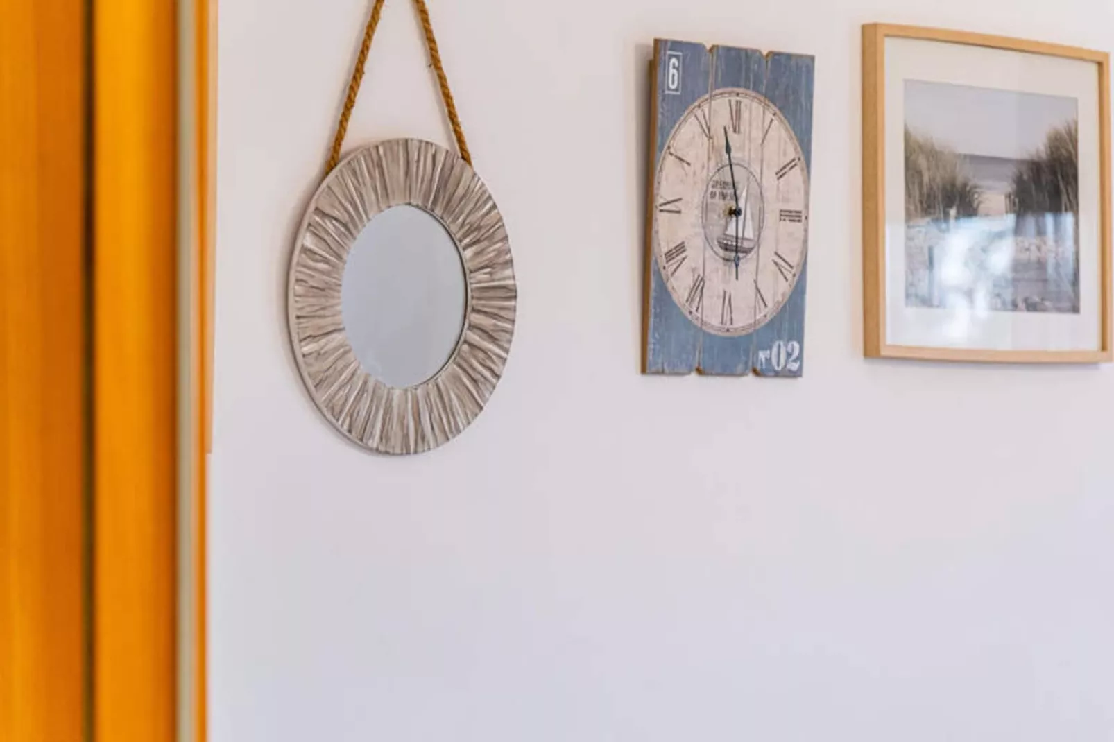 Appartements à Albufeira-Non tagué