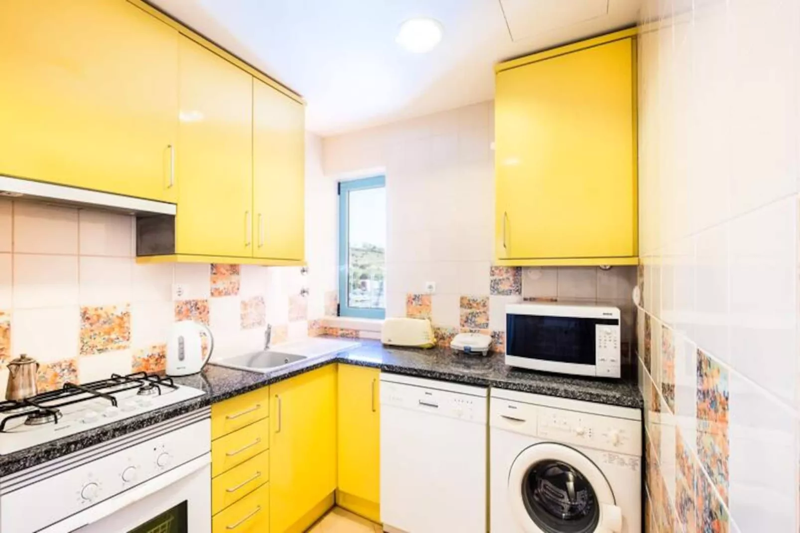 Appartements à Albufeira-Nicht zugeordnet