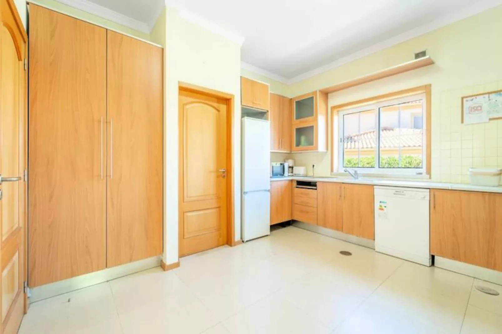 Maison à Guia-Nicht zugeordnet