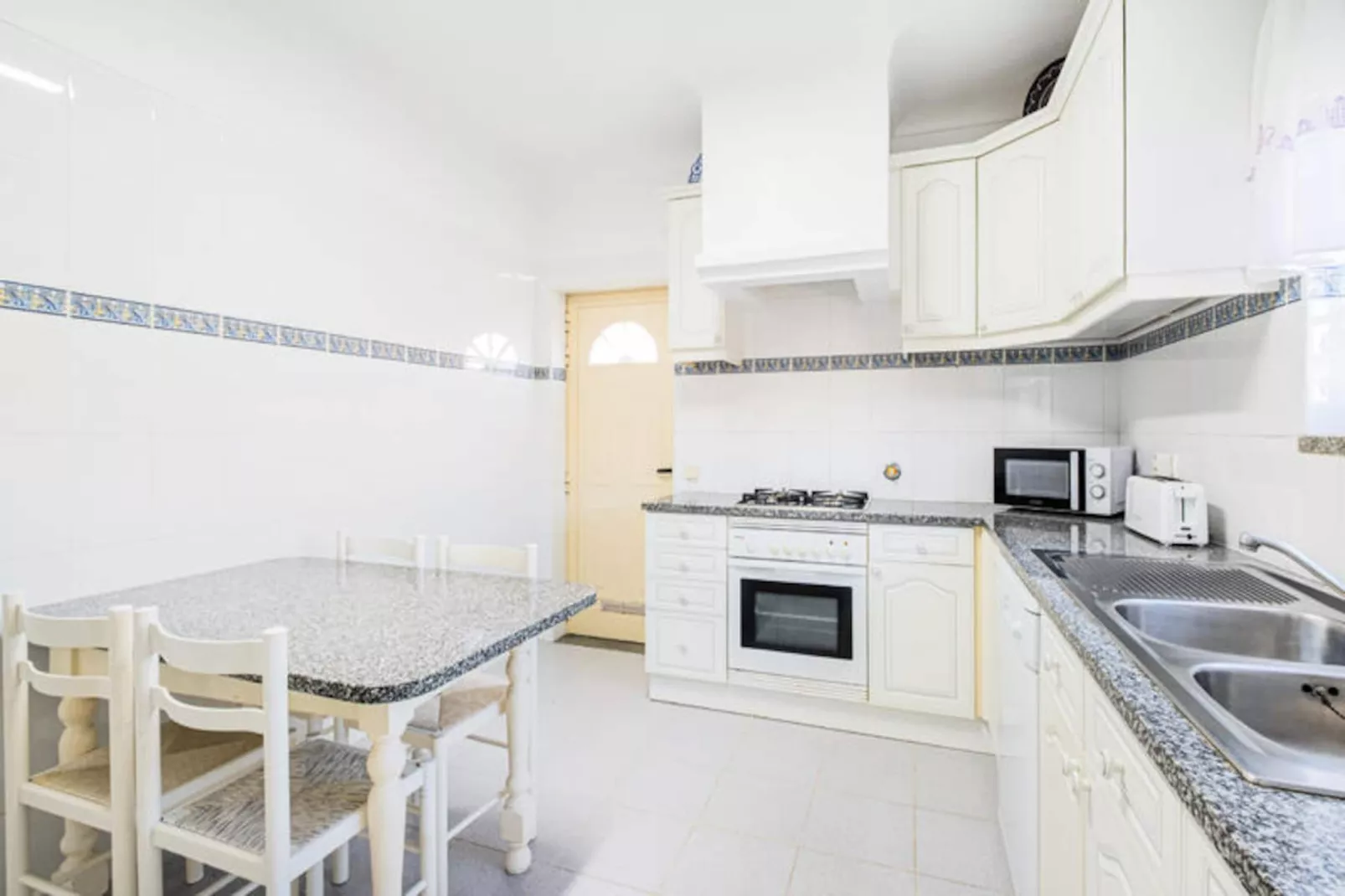 Maison à Albufeira-Nicht zugeordnet